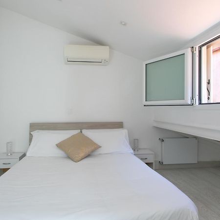 Ca' Sciarrin Apartment Near Rialto Bridge Venice Bilik gambar