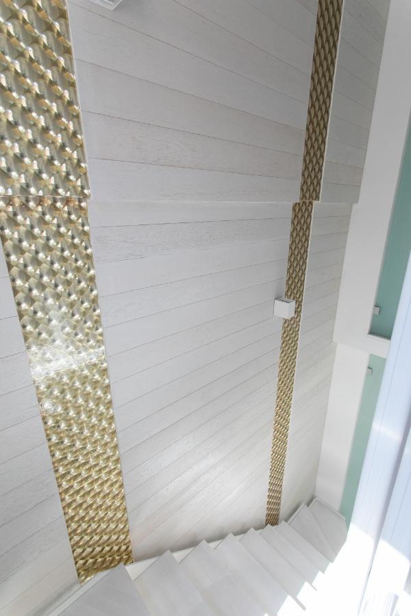 Ca' Sciarrin Apartment Near Rialto Bridge Venice Luaran gambar