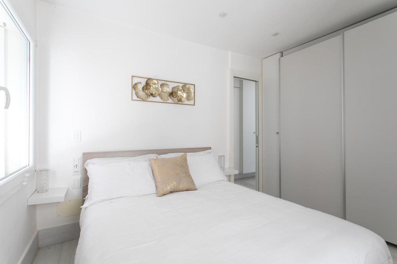 Ca' Sciarrin Apartment Near Rialto Bridge Venice Luaran gambar