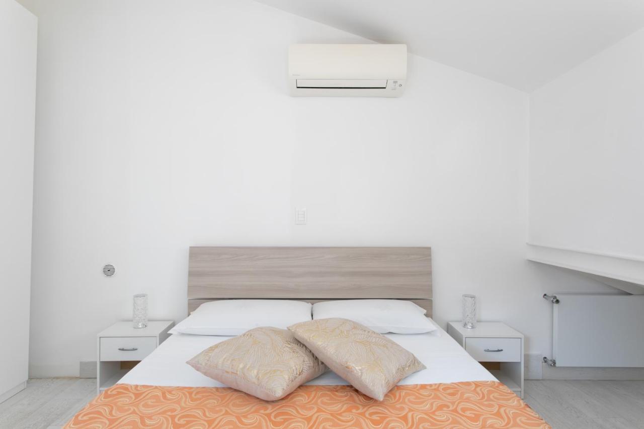 Ca' Sciarrin Apartment Near Rialto Bridge Venice Luaran gambar